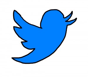 TwitterBird - The Anti-Social Media